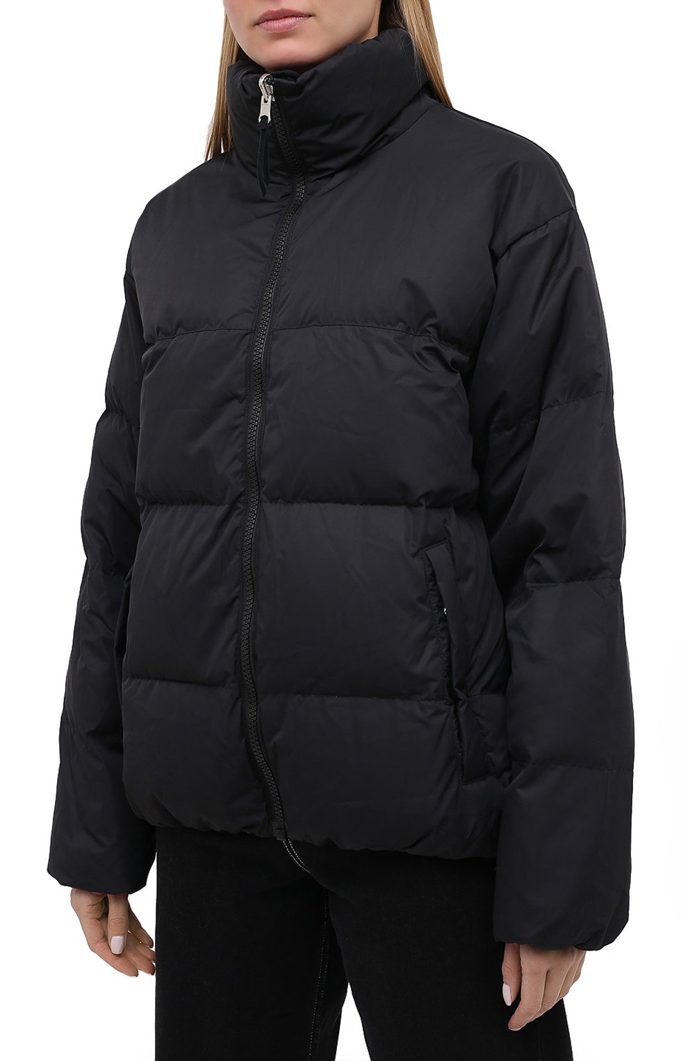 Пуховик TANAKA, арт. ST-42, фото 3