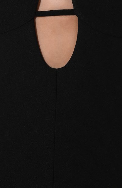 Платье RASARIO, арт. RS24F050DX001, фото 5