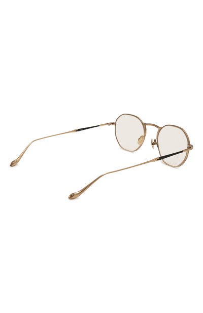 Оправа MATSUDA, арт. M3057 BG-NVY, фото 5