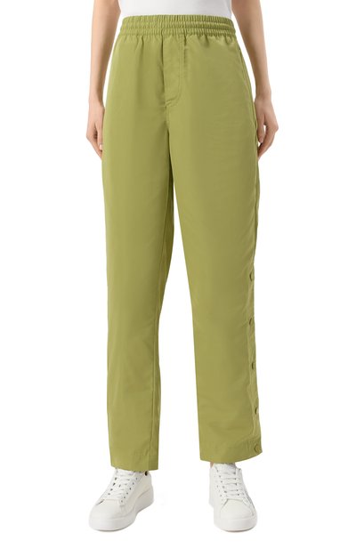 Брюки ALO YOGA, арт. U5009R, фото 3