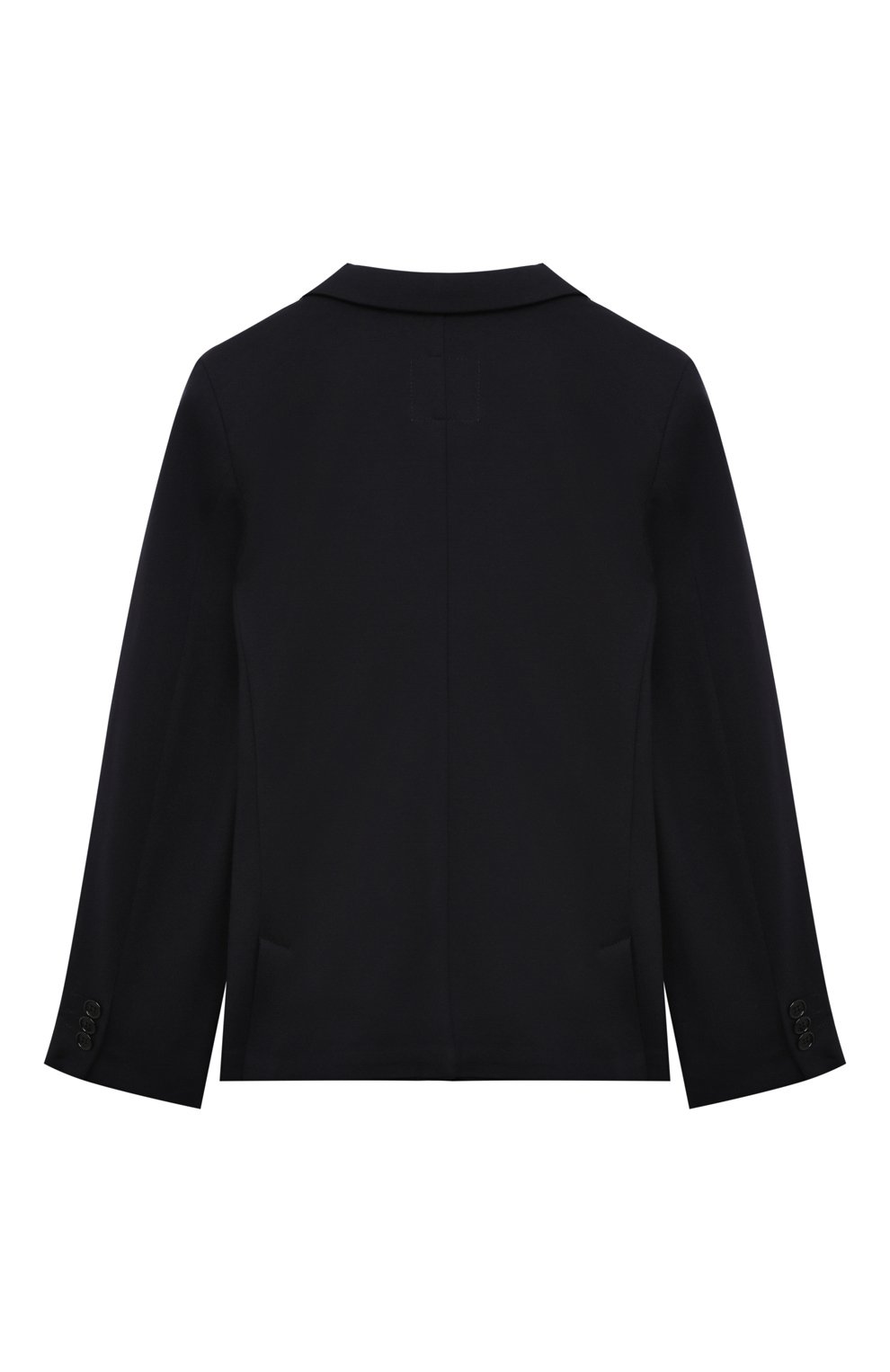 Пиджак из вискозы DAL LAGO, арт. N068S/8111/7-12, фото 2