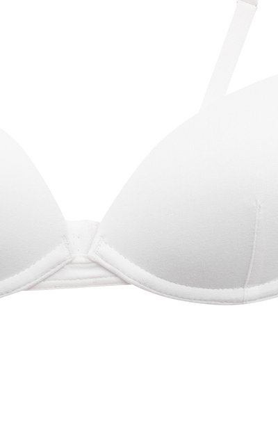 Бюстгальтер SANETTA, арт. 344667, фото 3