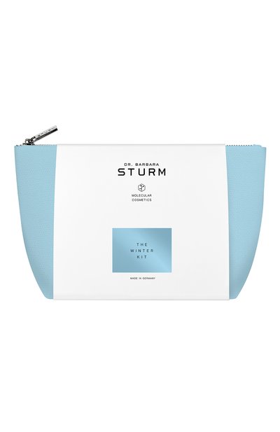 Набор the winter kit DR. BARBARA STURM, арт. 4260521260420, фото 2