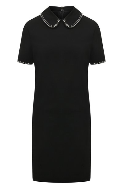 Женское платье MIU MIU, арт. MF4440-1Z3T-F0002