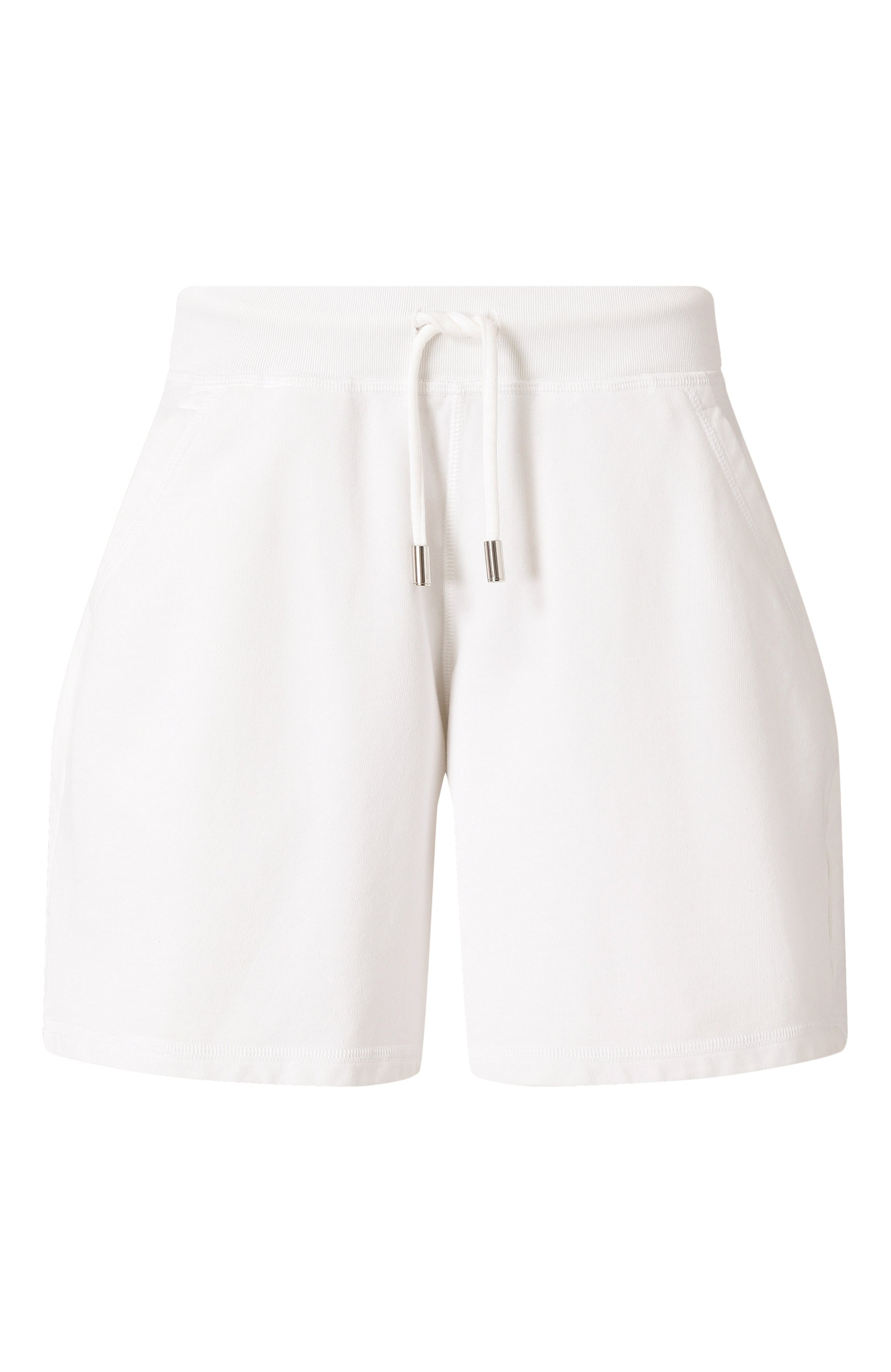 Хлопковые шорты DSQUARED2, арт. S72MU0529/S25462, фото 1