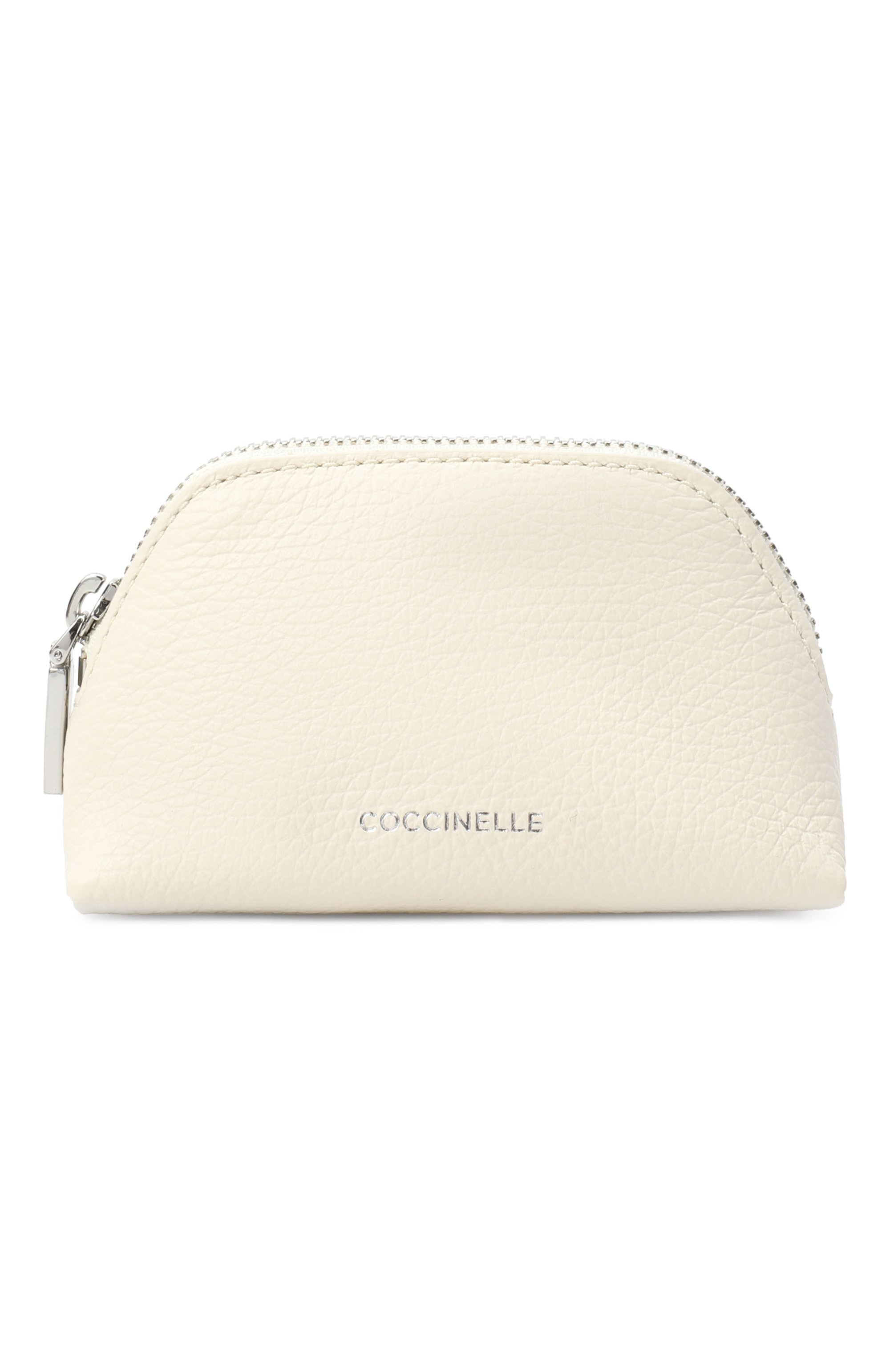 Набор из трех косметичек COCCINELLE, арт. E5 TMF 25 04 01, фото 8