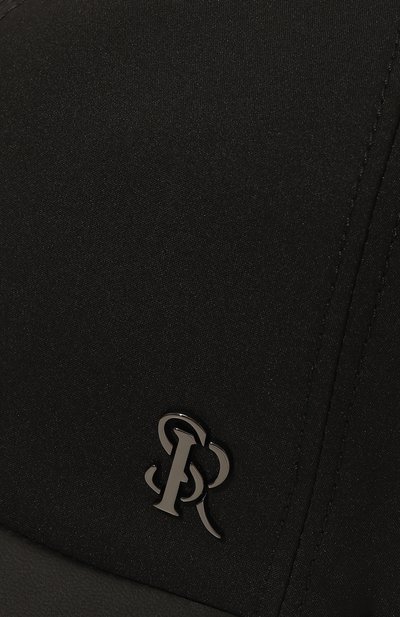 Бейсболка STEFANO RICCI, арт. MCV21NV06E/PL001H, фото 4