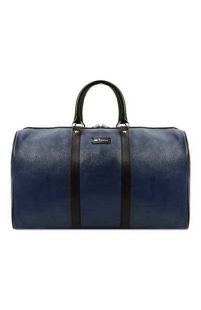 Мужская сумка KITON, арт. UBA0020N0112002