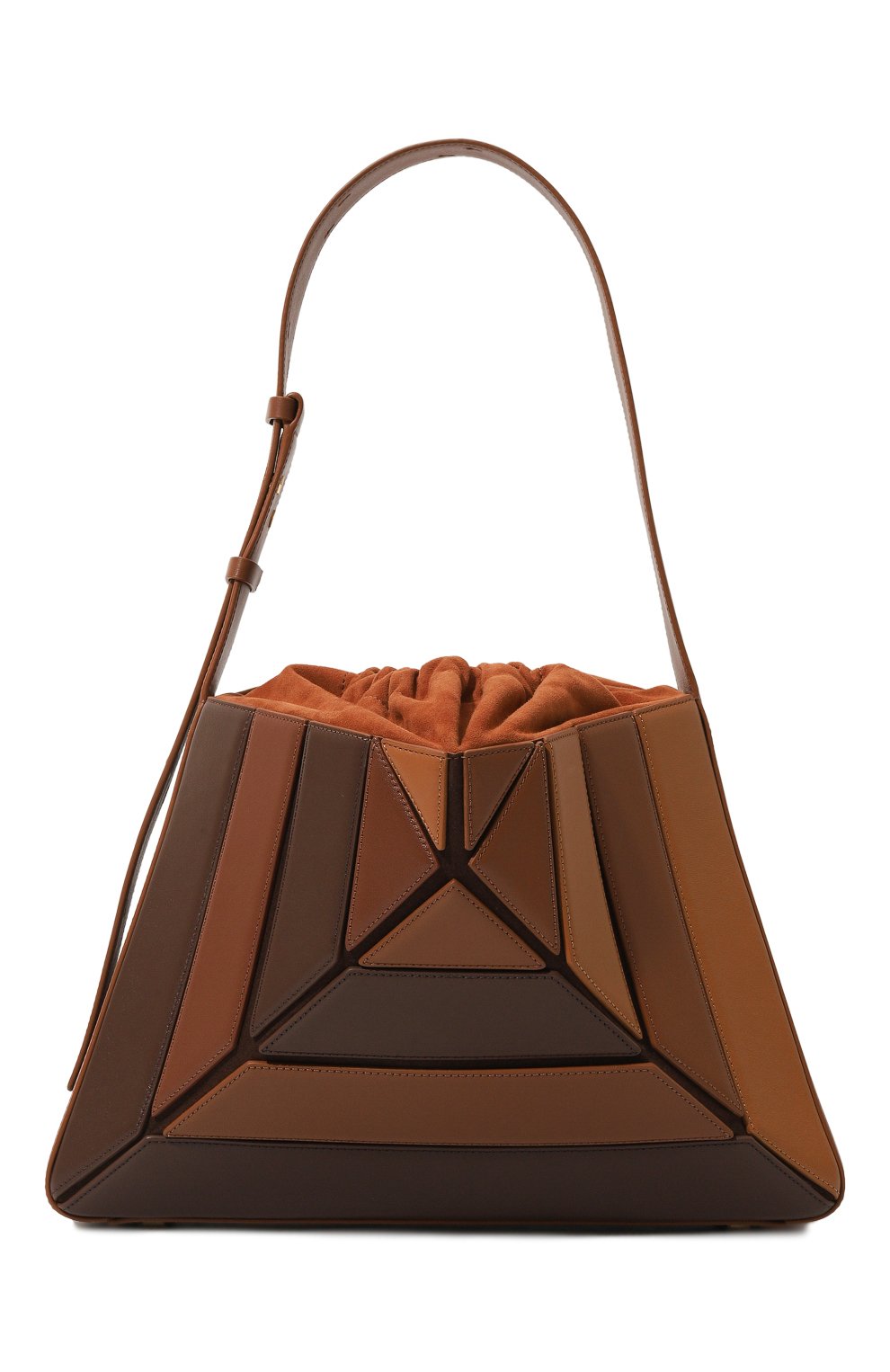 Сумка sera MLOUYE, арт. 10-068, фото 1