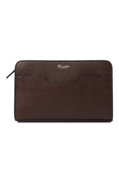 Сумка odette PINEIDER FIRENZE 1774, арт. PAL111056, фото 1