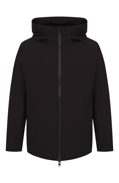 Мужская утепленная куртка ATTACHMENT, арт. AB52-100