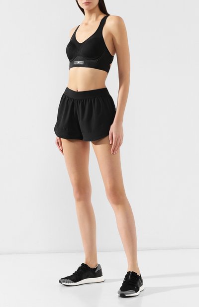 Топ ADIDAS BY STELLA MCCARTNEY, арт. DT9290, фото 2