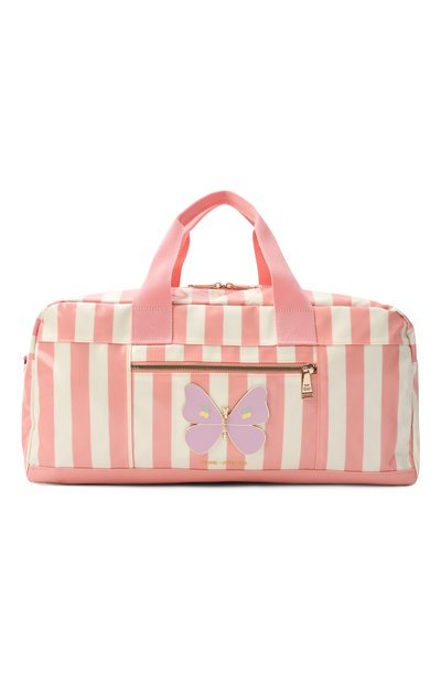 Сумка caroline weekend JEUNE PREMIER, арт. WB025252