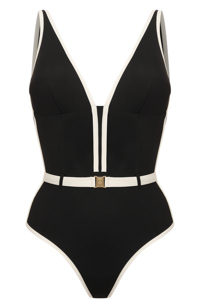 Слитный купальник sea level x india hicks SEA LEVEL, арт. SL1047IH, фото 1