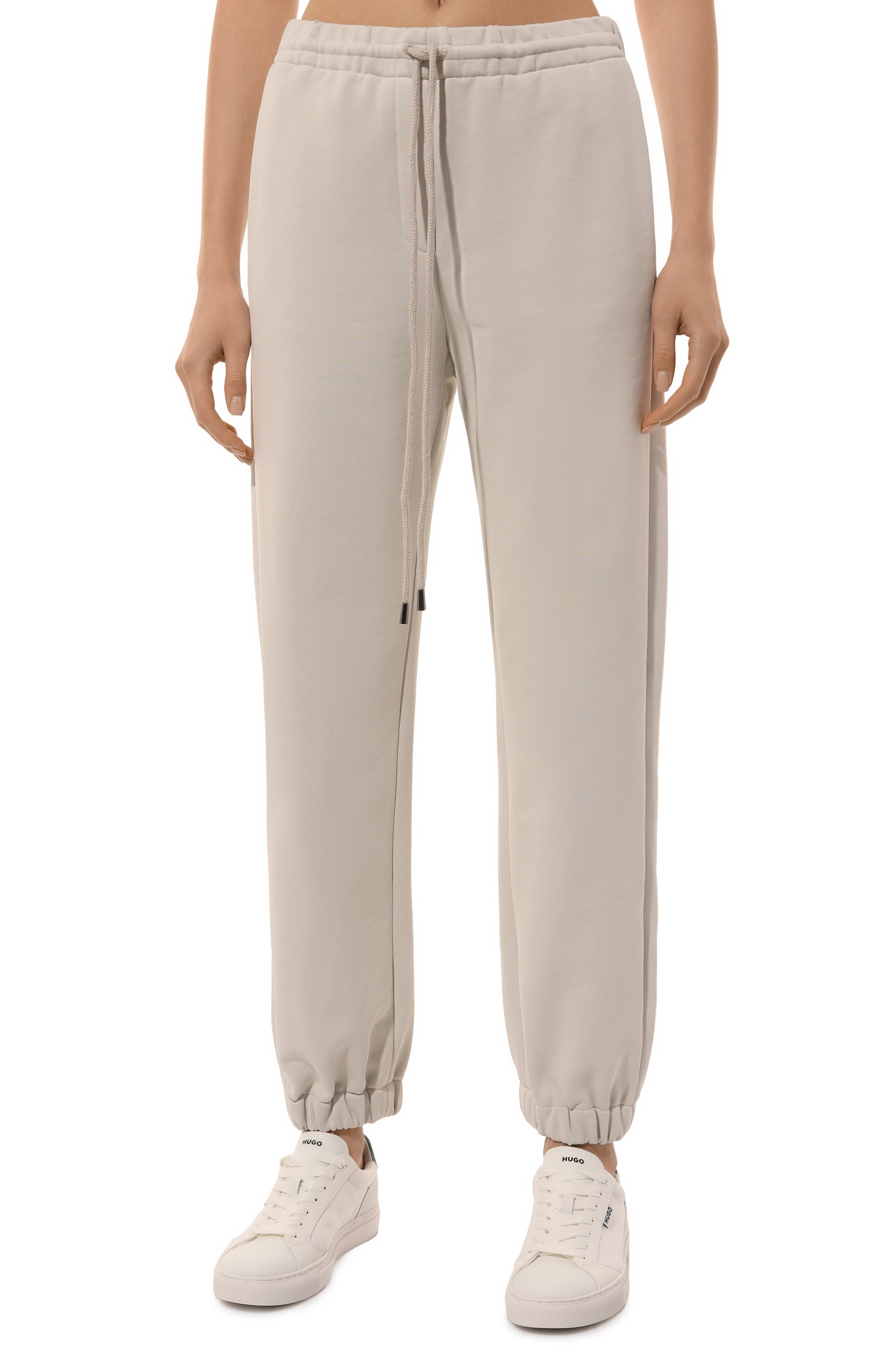 Джоггеры ANTONELLI FIRENZE, арт. M8378/677B, фото 3