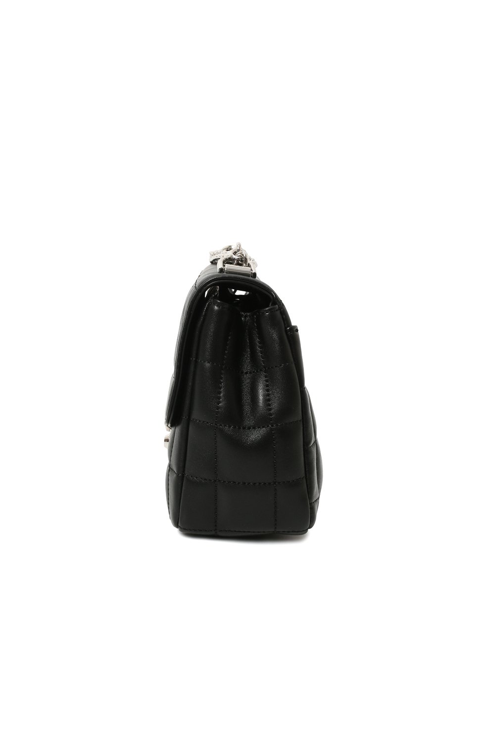 Сумка soho large MICHAEL MICHAEL KORS, арт. 30F0S1SL3L, фото 4