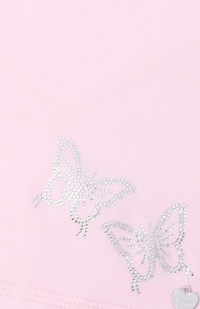 Хлопковая бандана IL TRENINO, арт. FB-6086, фото 3