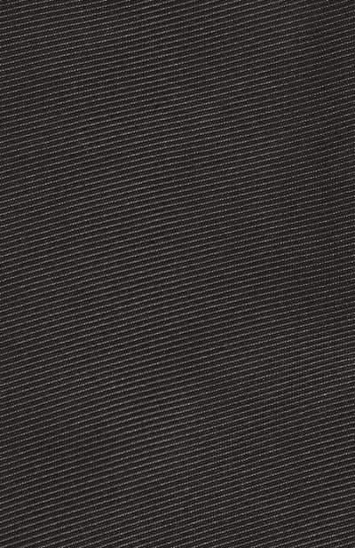 Шелковый галстук TOM FORD, арт. STE001/SPS01, фото 4