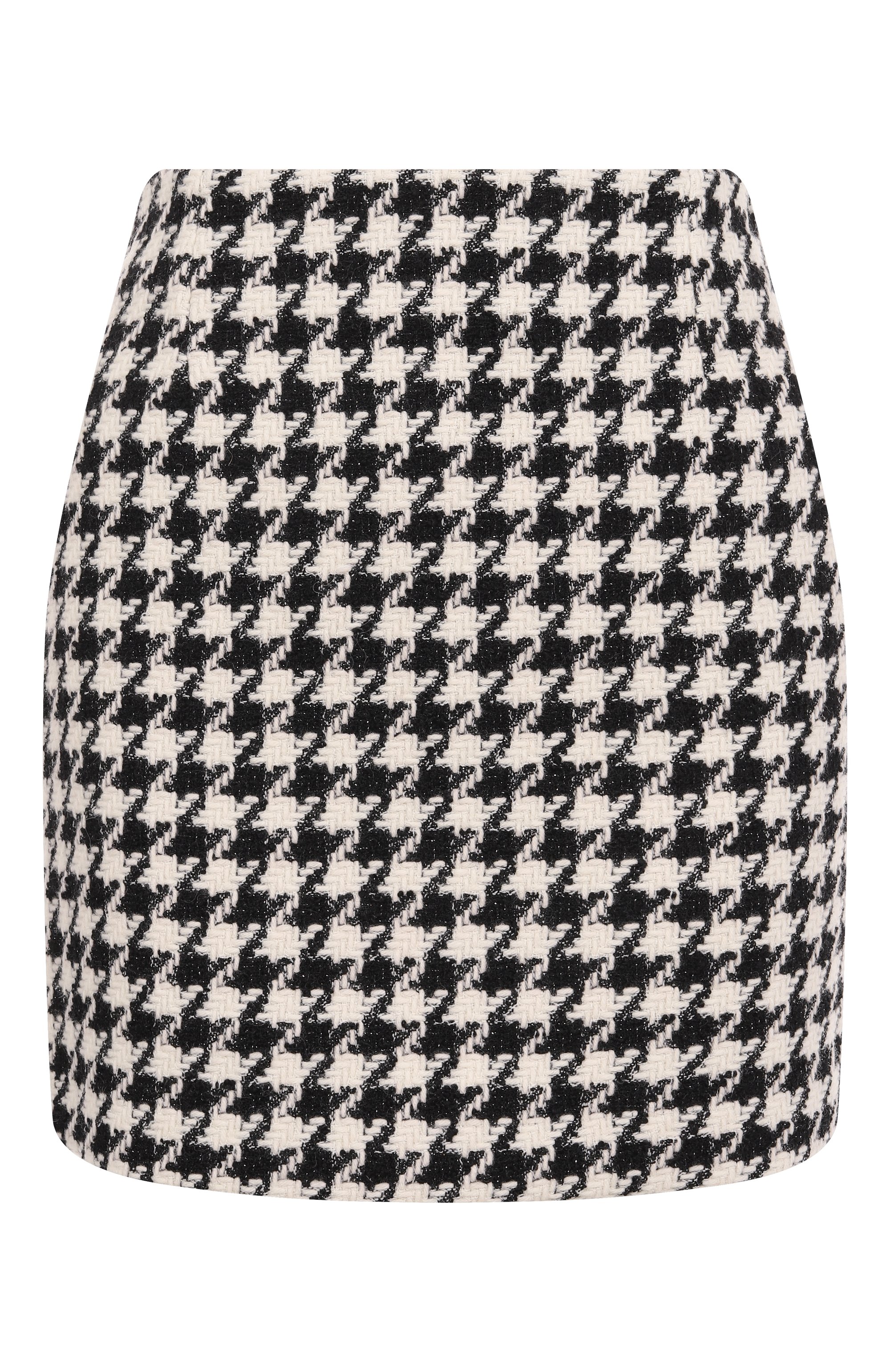 Юбка TAGLIATORE 0205, арт. MAY/340282, фото 1