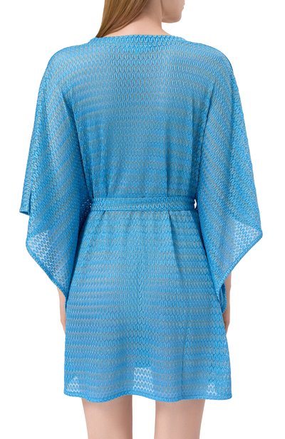 Туника MELISSA ODABASH, арт. PETRA SS, фото 4