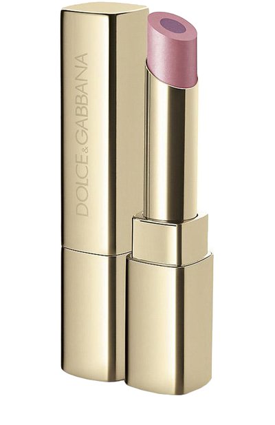Женская помада-блеск, оттенок 32 lotus DOLCE & GABBANA, арт. 0737052868790