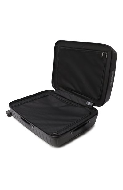 Чемодан proxis medium SAMSONITE, арт. CW6-28002, фото 4