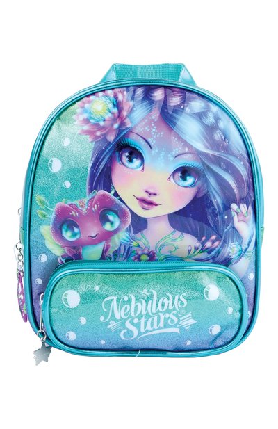 Рюкзак nenuphia PAREMO, арт. 12643_NSDA, фото 1