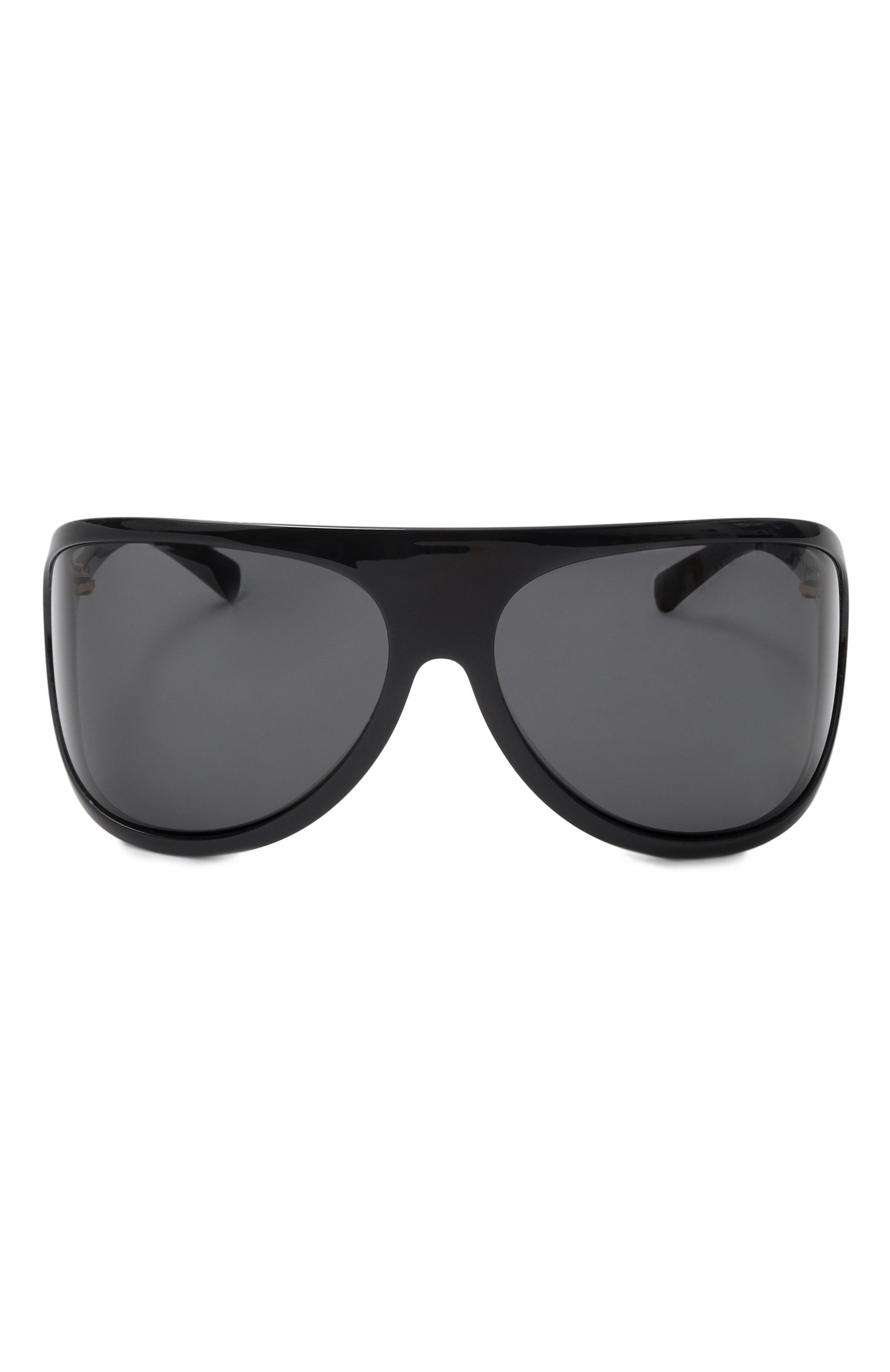 Солнцезащитные очки MIU MIU, арт. A01S-1AB5S0, фото 3