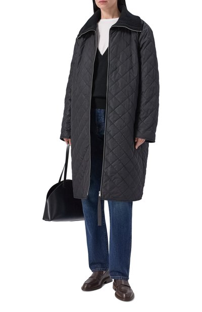 Женское куртка JIL SANDER, арт. J01SW0010/J70216