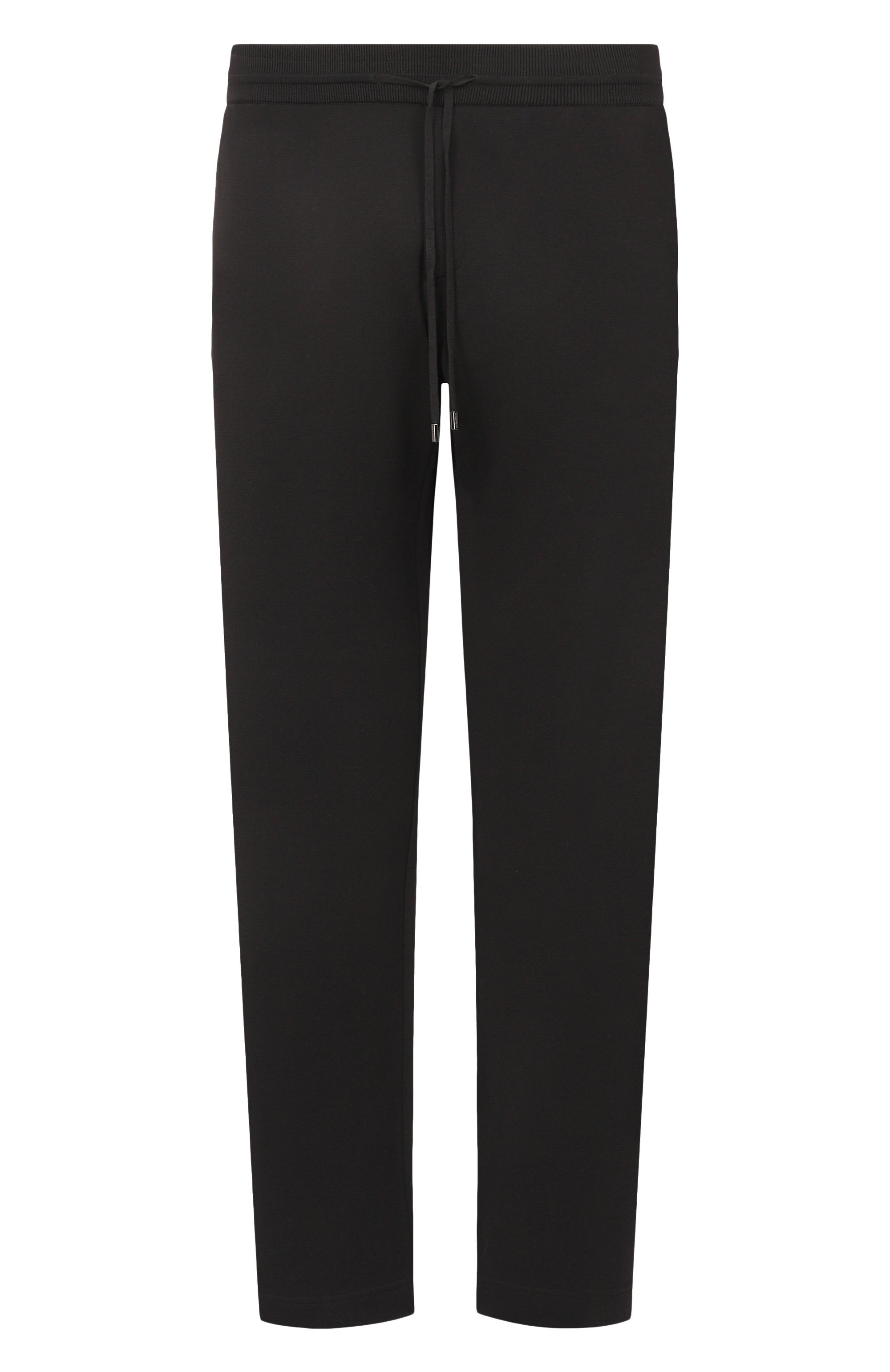 Хлопковые брюки STEFANO RICCI, арт. K616447P3D/F26114, фото 1