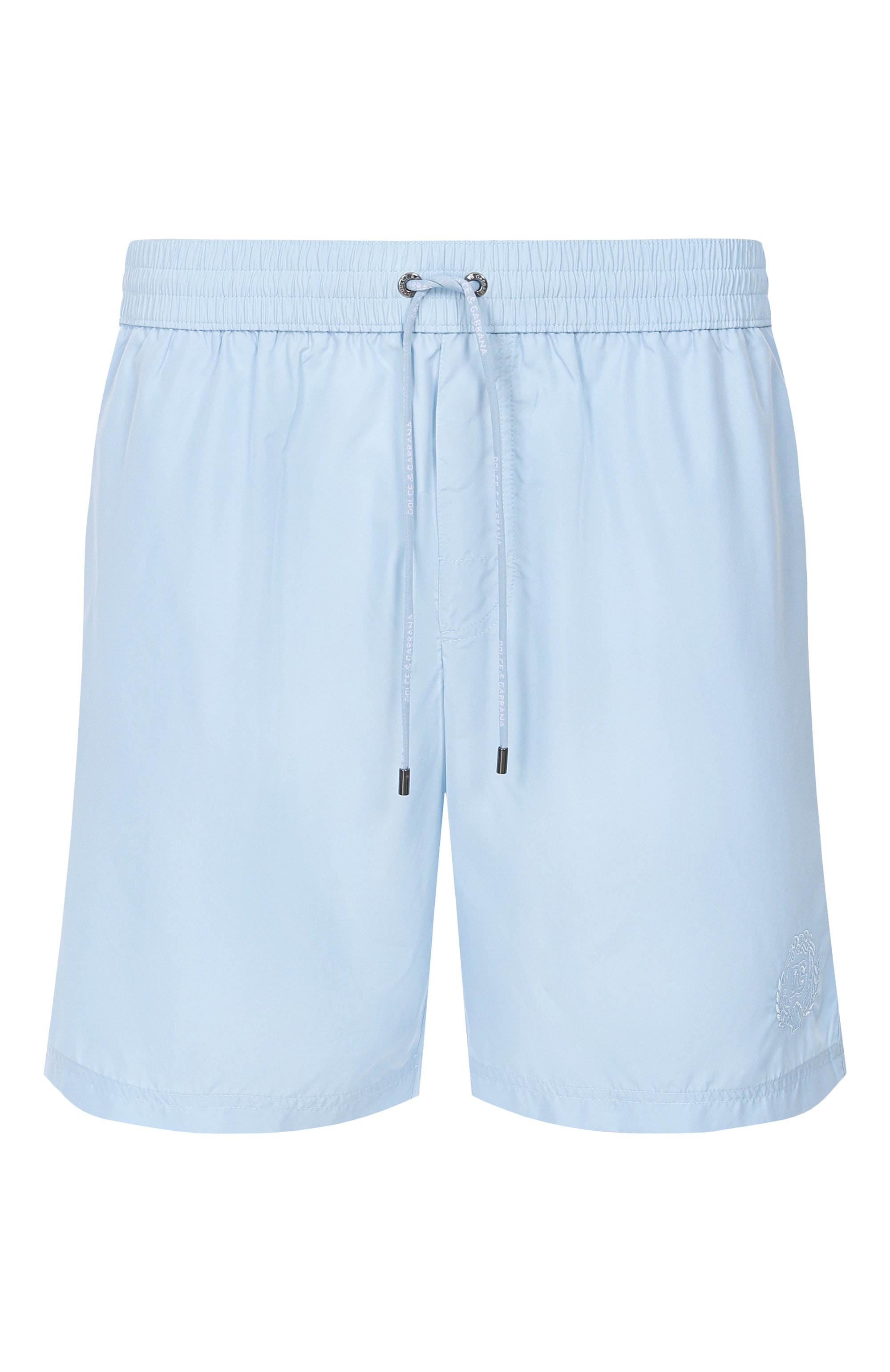 Плавки-шорты DOLCE & GABBANA, арт. M4E45T/0NR58, фото 1