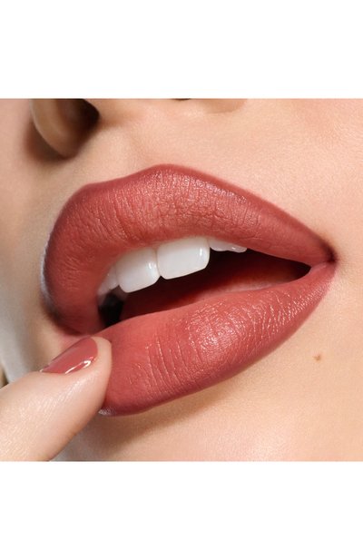 Глянцевый карандаш для губ lipglazer glossy liner, оттенок whirlin' (0,25g) MAC, арт. S5PS-04, фото 3