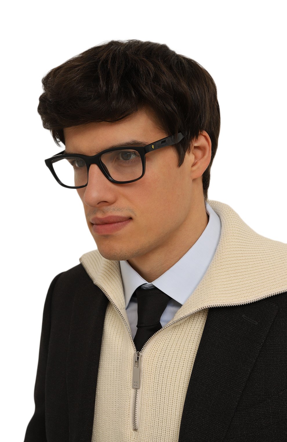 Оправа RAY-BAN, арт. 7221M-F683, фото 2