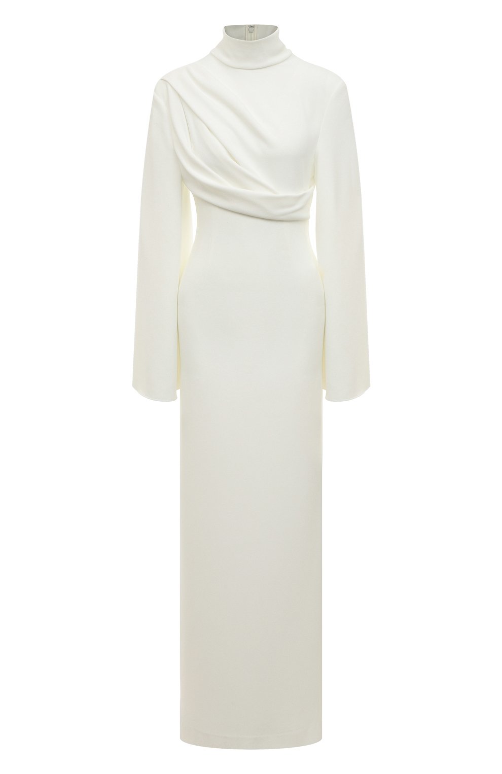 Платье SOLACE LONDON, арт. 0S28018, фото 1