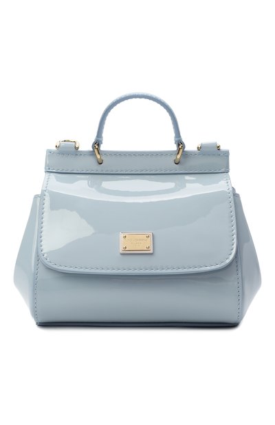 Сумка sicily DOLCE & GABBANA, арт. EB0003/A1067