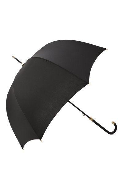 Зонт-трость MOSCHINO, арт. 8956 63 AUT0, фото 2