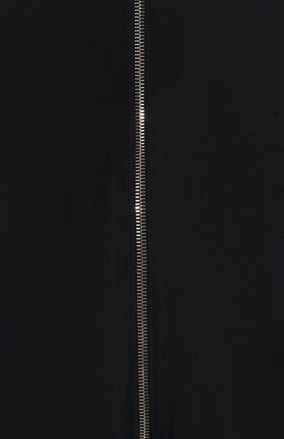 Двусторонний бомбер KITON, арт. UWH1731V0834C_SET, фото 5