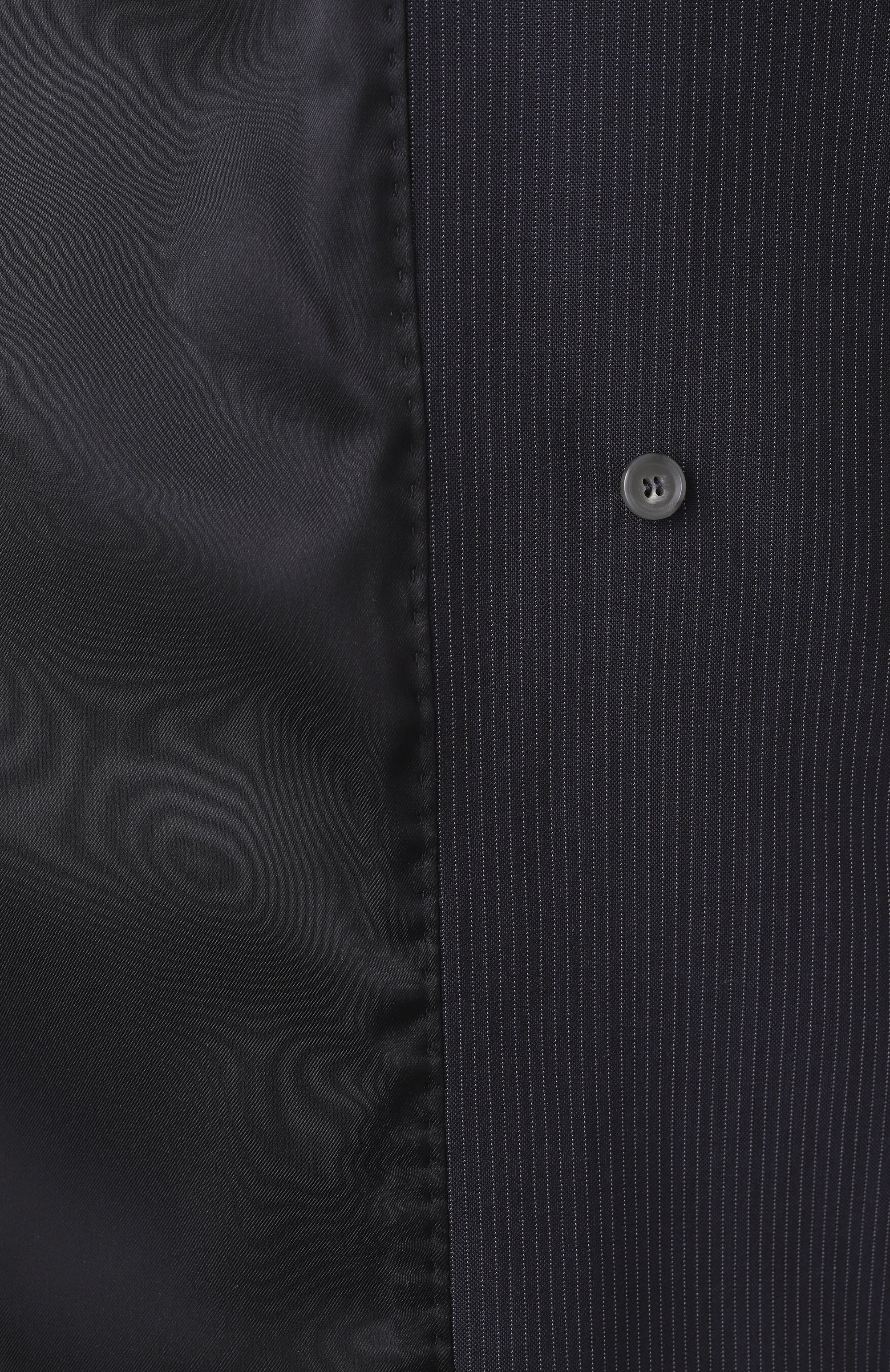 Шерстяной жакет LORENA ANTONIAZZI, арт. P2545GA07B/4858, фото 7