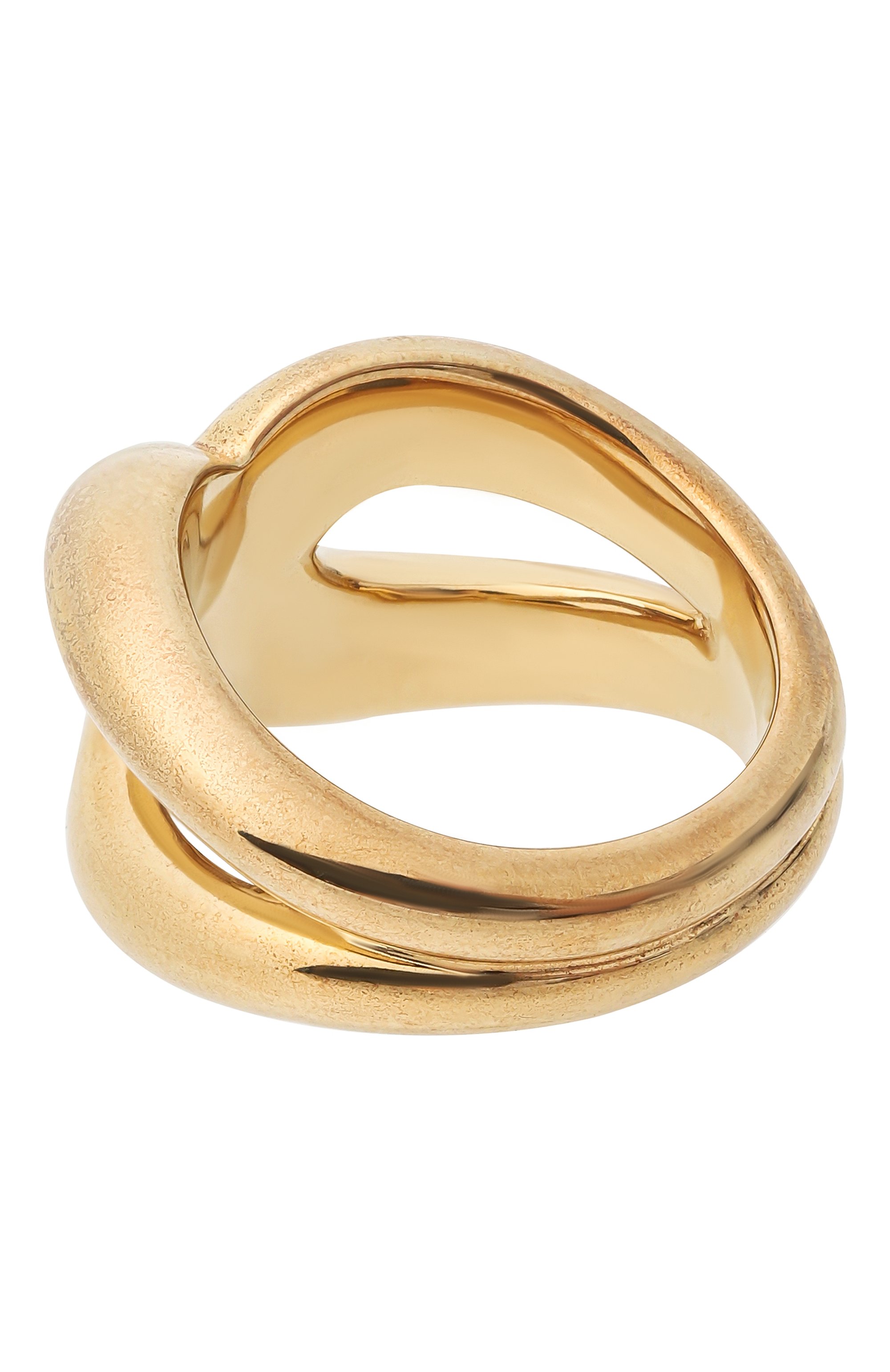 Кольцо SSIL, арт. SS21FRX002YS, фото 3