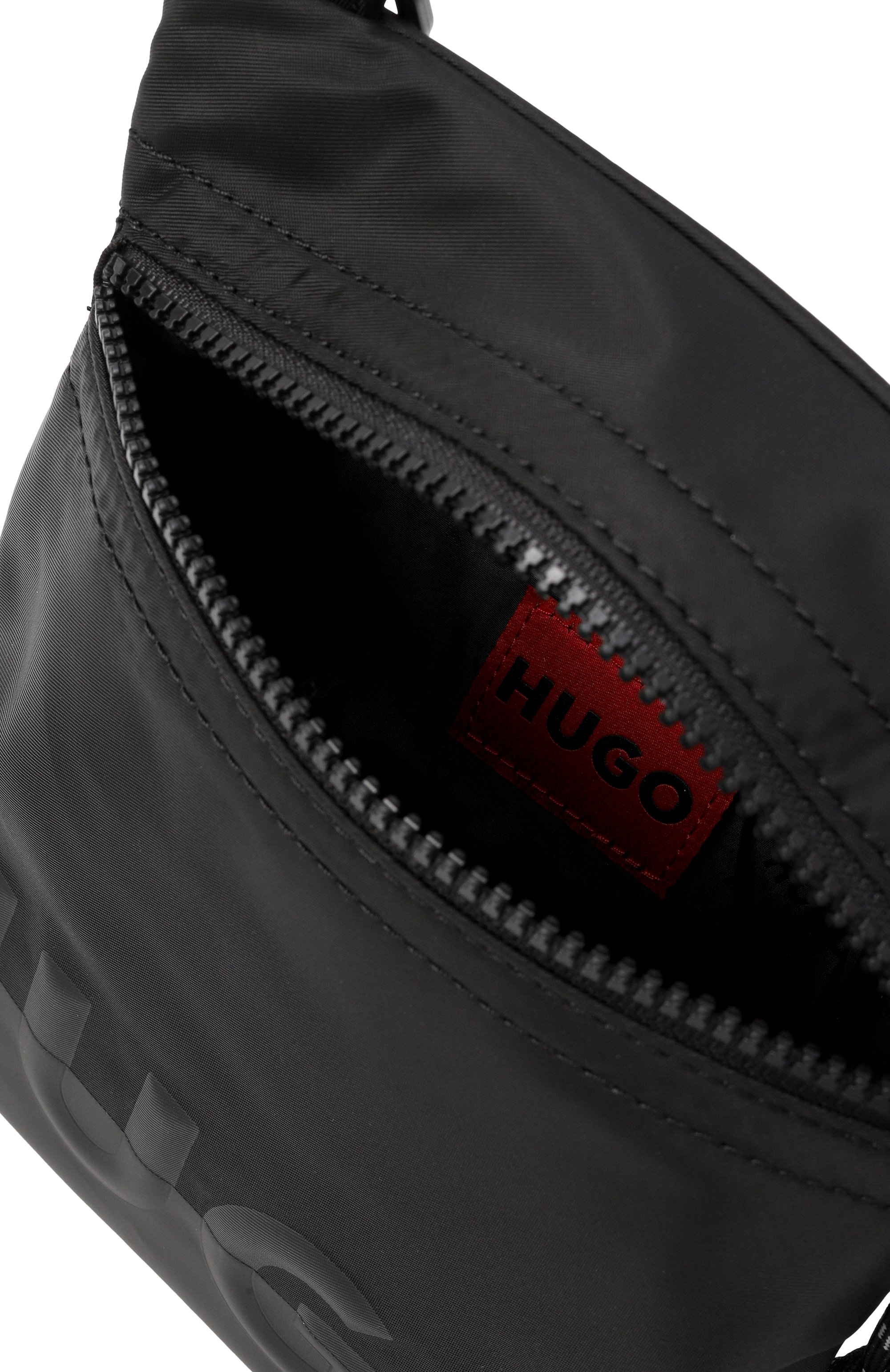 Сумка nosh HUGO, арт. 50547258, фото 5