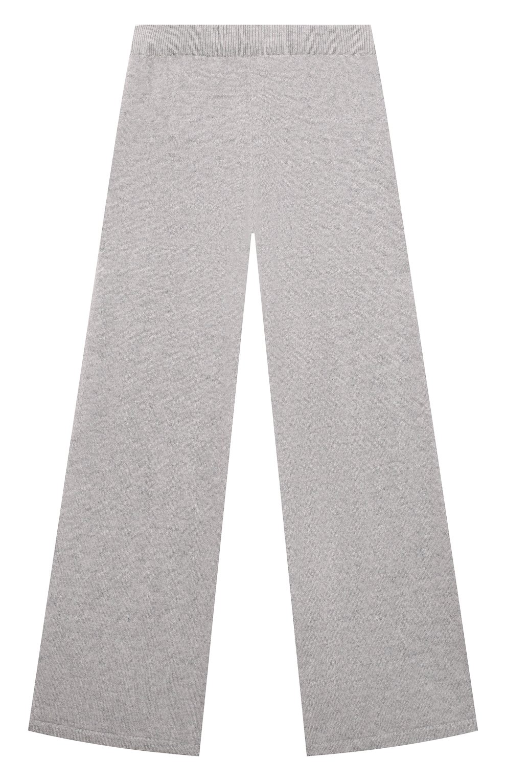 Кашемировые брюки GIORGETTI CASHMERE, арт. MB2121/8-14, фото 1