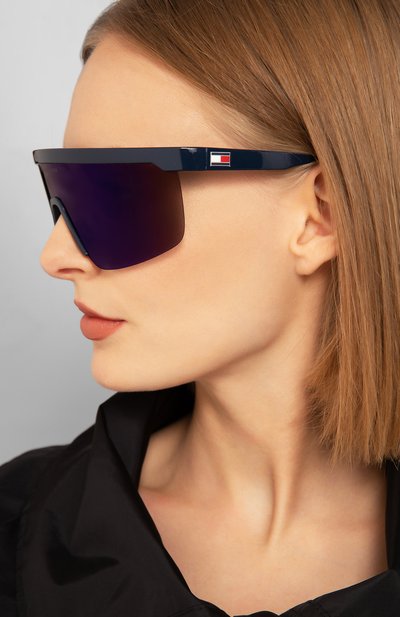 Солнцезащитные очки TOMMY HILFIGER, арт. 1657/G PJP, фото 2