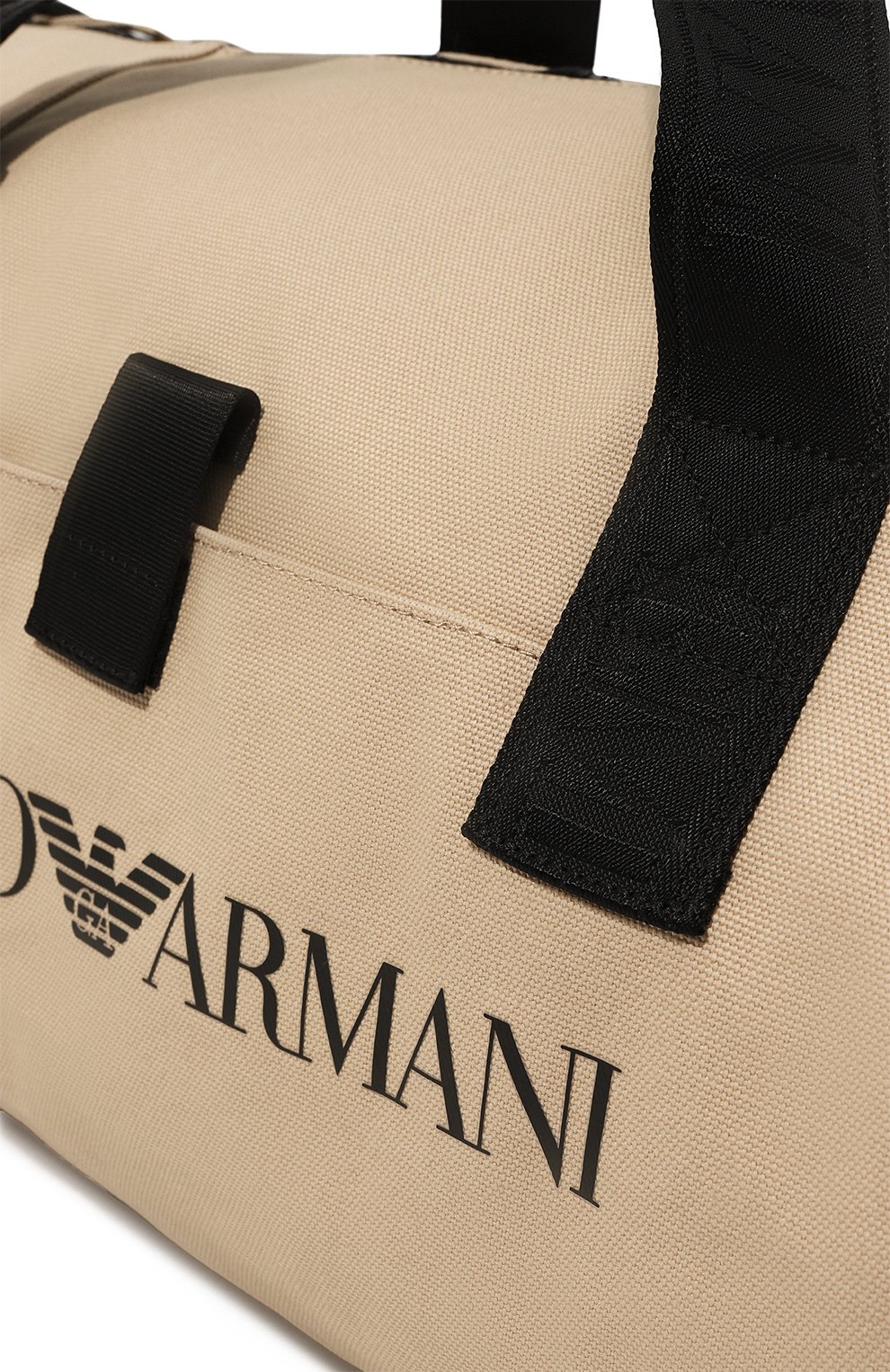 Сумка EMPORIO ARMANI, арт. 231791/3R921, фото 3