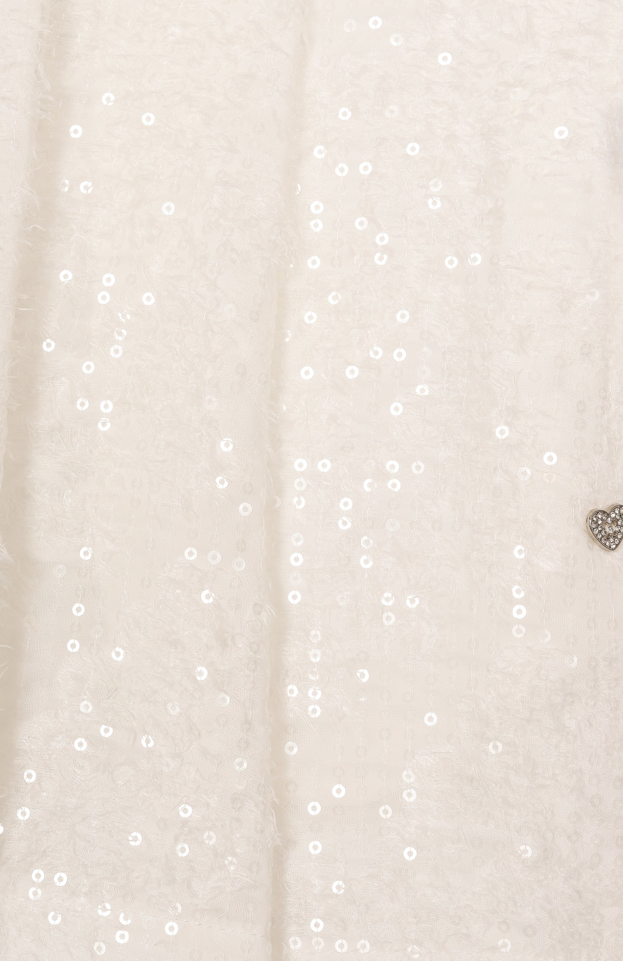 Шорты MONNALISA, арт. 71E406, фото 3