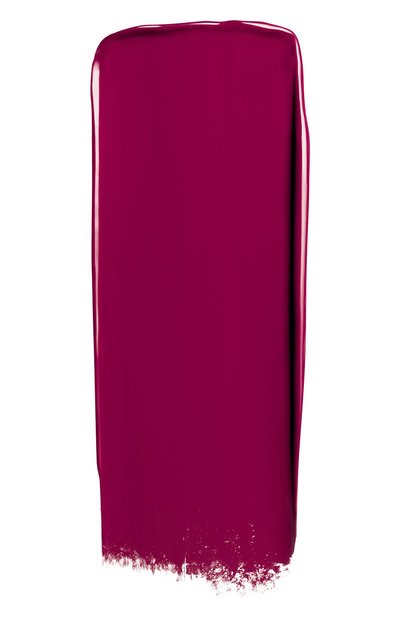 Тинт для губ encre interdit, оттенок 07 озорная фуксия GIVENCHY, арт. P083487, фото 2