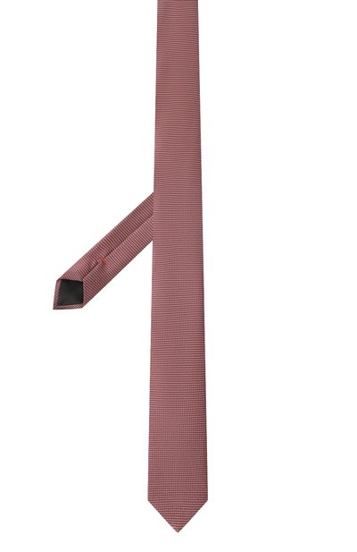 Галстук HUGO, арт. 50535360, фото 3