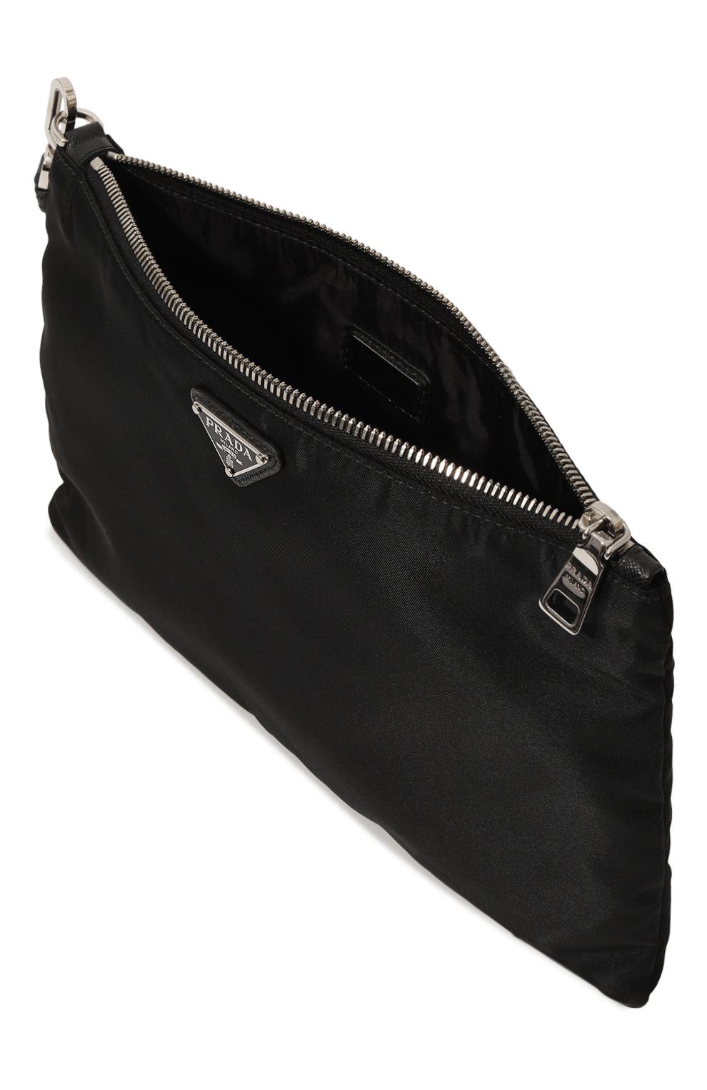 Папка для документов PRADA, арт. 2NH006-064-F0002, фото 3