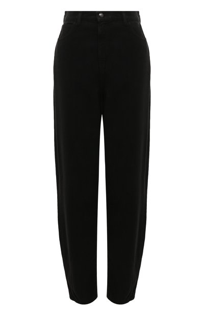 Женские джинсы EMPORIO ARMANI, арт. 6D2J7B/2NZ8Z