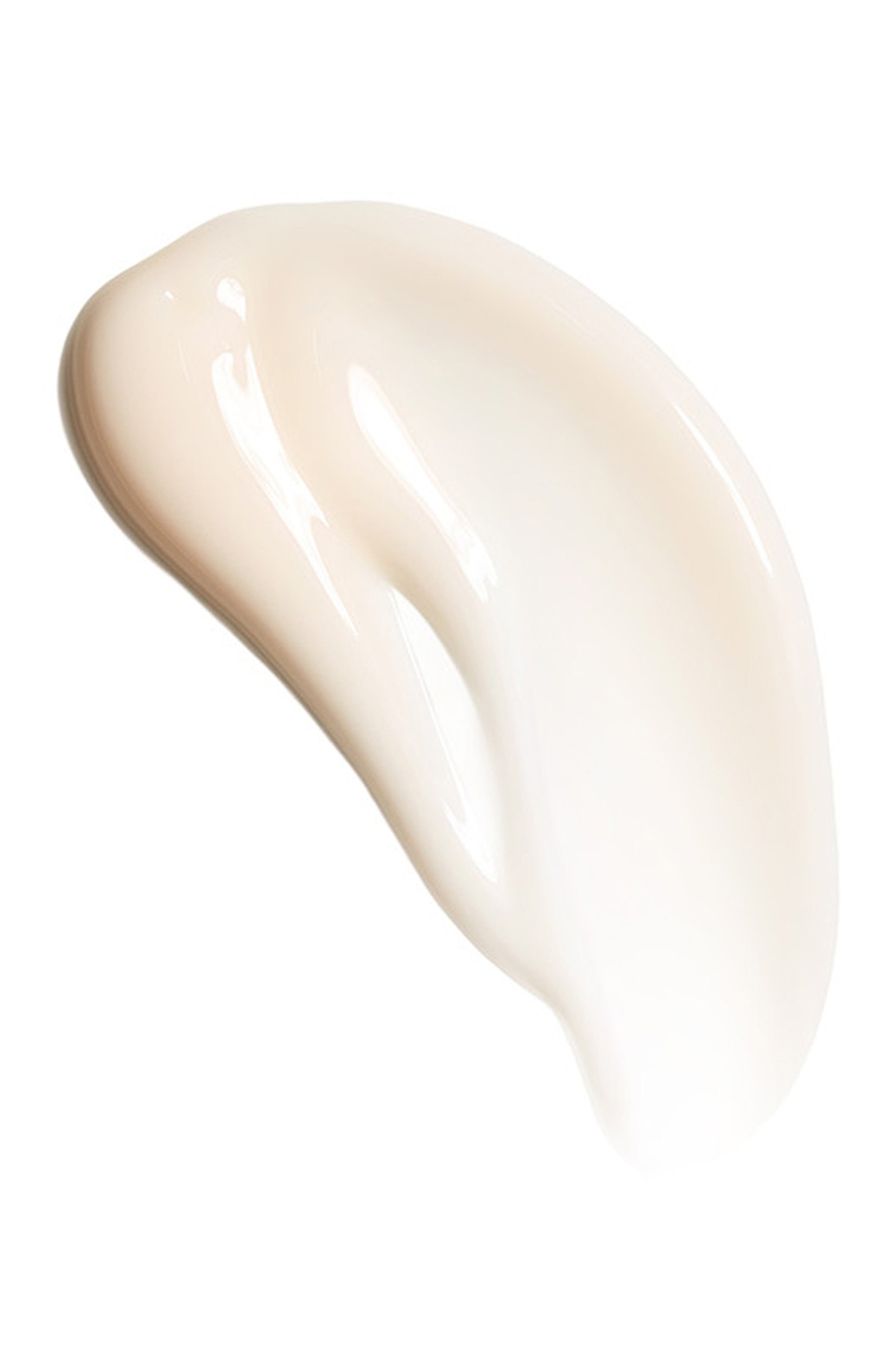 Обновляющая сыворотка для тела serum corps peau neuve (200ml) CLARINS, арт. 80112465, фото 2