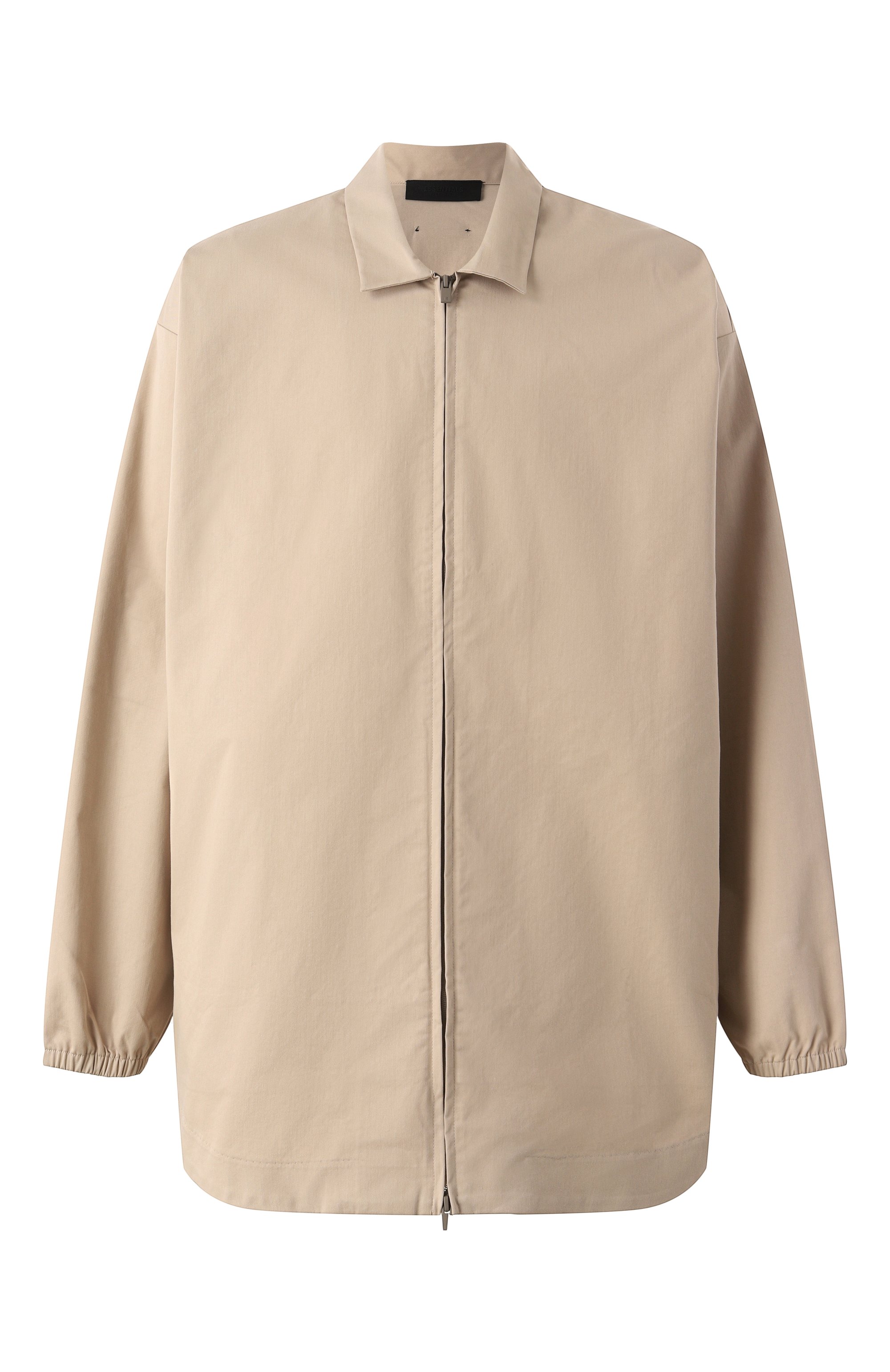 Куртка FEAR OF GOD, арт. 202SU244664F-M-832, фото 1